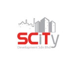 https://www.logocontest.com/public/logoimage/1360164802SCiTy Development Sdn Bhd10.jpg